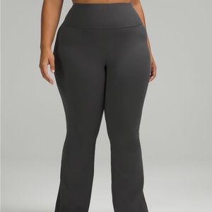 lululemon Groove Pants